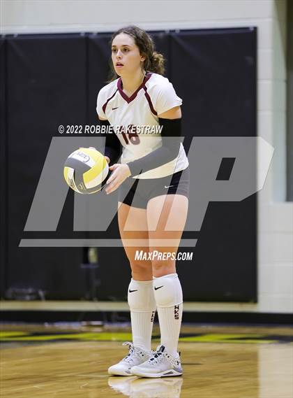 Thumbnail 3 in Red Oak @ Crandall photogallery.