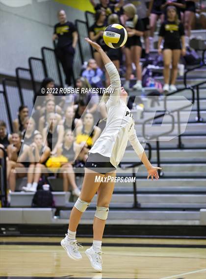 Thumbnail 3 in Red Oak @ Crandall photogallery.
