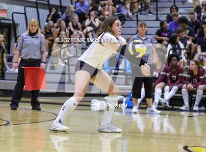 Thumbnail 2 in Red Oak @ Crandall photogallery.