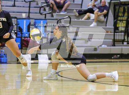 Thumbnail 3 in Red Oak @ Crandall photogallery.
