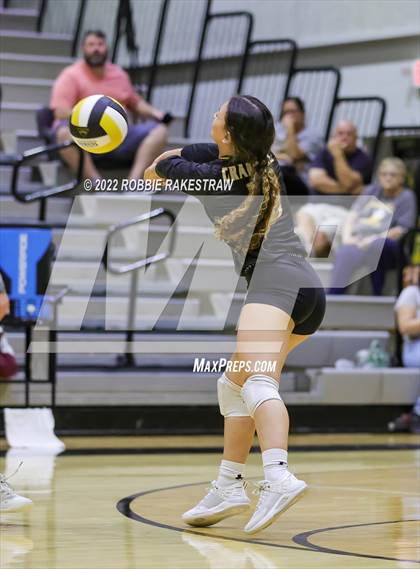 Thumbnail 3 in Red Oak @ Crandall photogallery.