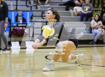 Thumbnail 2 in Red Oak @ Crandall photogallery.