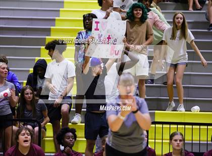 Thumbnail 3 in Red Oak @ Crandall photogallery.