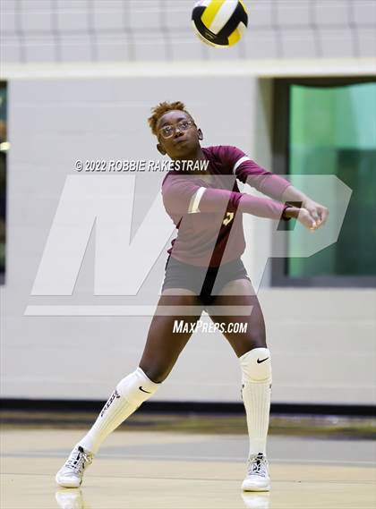 Thumbnail 1 in Red Oak @ Crandall photogallery.