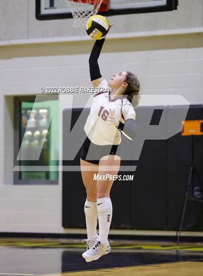 Thumbnail 2 in Red Oak @ Crandall photogallery.