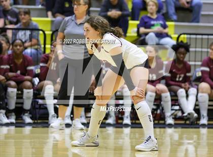 Thumbnail 1 in Red Oak @ Crandall photogallery.