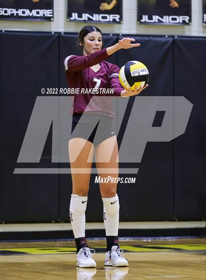 Thumbnail 1 in Red Oak @ Crandall photogallery.