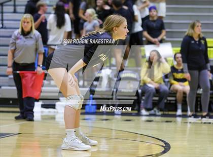 Thumbnail 2 in Red Oak @ Crandall photogallery.