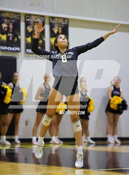 Thumbnail 1 in Red Oak @ Crandall photogallery.