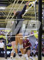 Photo from the gallery "Red Oak @ Crandall"