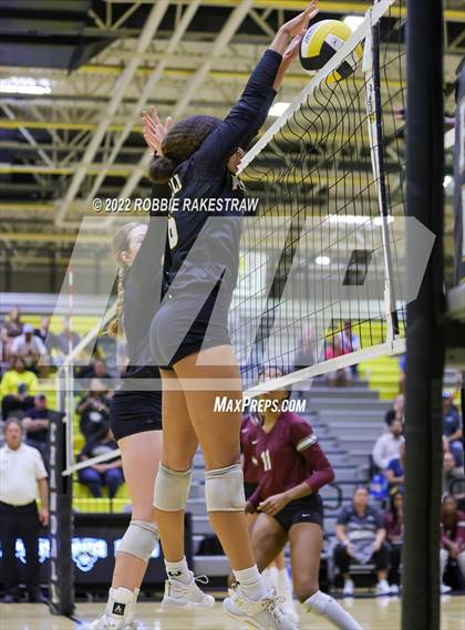 Thumbnail 2 in Red Oak @ Crandall photogallery.
