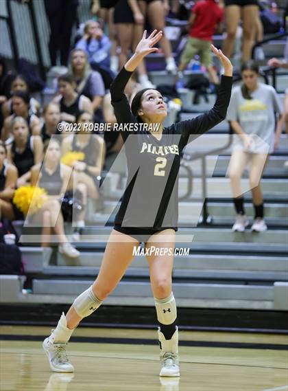Thumbnail 3 in Red Oak @ Crandall photogallery.