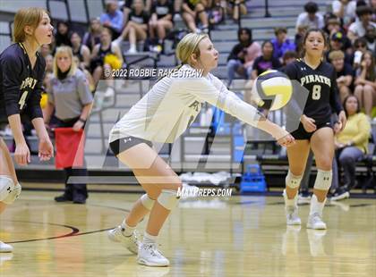 Thumbnail 2 in Red Oak @ Crandall photogallery.