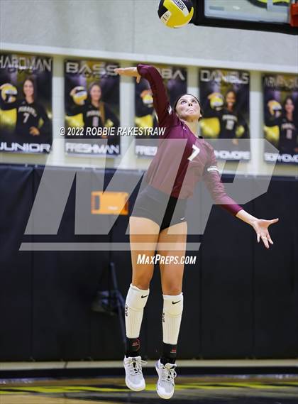 Thumbnail 3 in Red Oak @ Crandall photogallery.