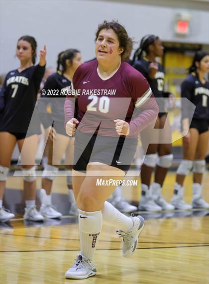 Thumbnail 1 in Red Oak @ Crandall photogallery.