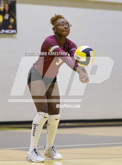 Thumbnail 2 in Red Oak @ Crandall photogallery.