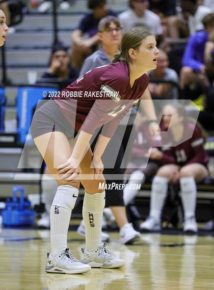 Thumbnail 3 in Red Oak @ Crandall photogallery.