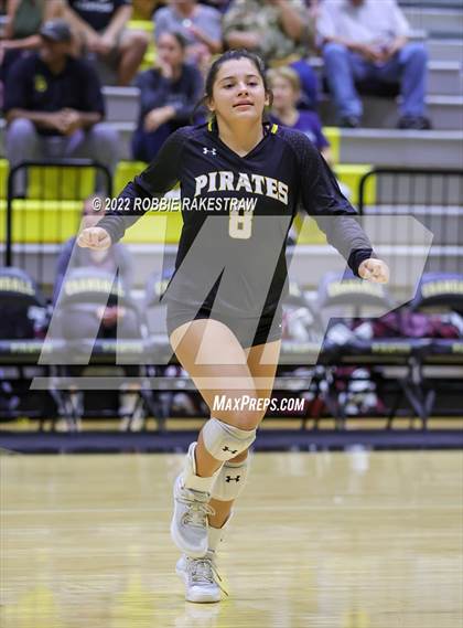 Thumbnail 3 in Red Oak @ Crandall photogallery.