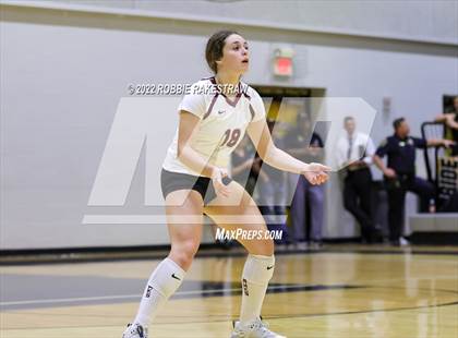 Thumbnail 1 in Red Oak @ Crandall photogallery.