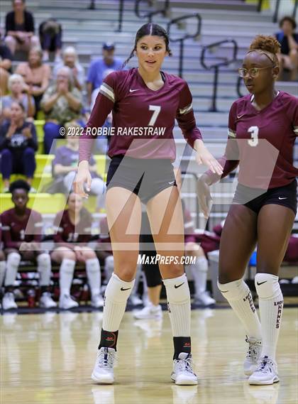 Thumbnail 2 in Red Oak @ Crandall photogallery.