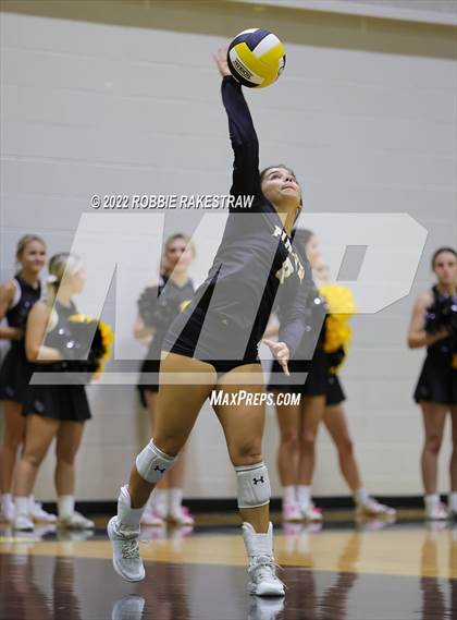 Thumbnail 2 in Red Oak @ Crandall photogallery.