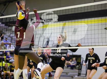 Thumbnail 2 in Red Oak @ Crandall photogallery.
