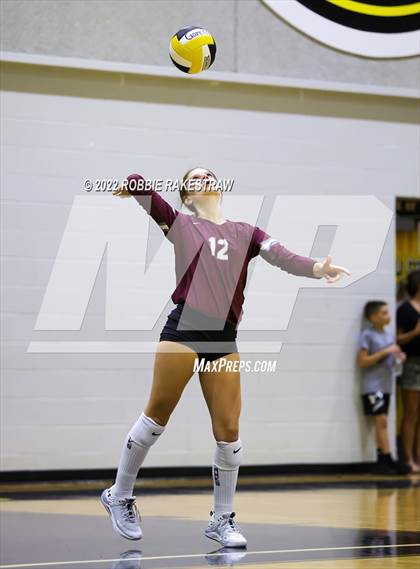 Thumbnail 2 in Red Oak @ Crandall photogallery.