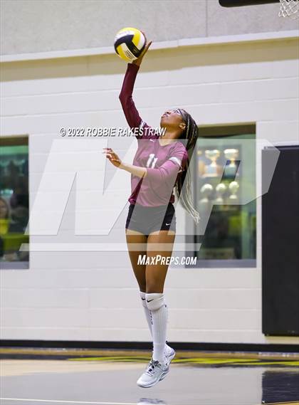 Thumbnail 2 in Red Oak @ Crandall photogallery.