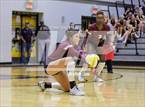 Photo from the gallery "Red Oak @ Crandall"