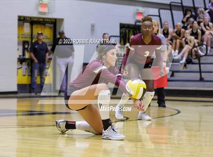 Thumbnail 2 in Red Oak @ Crandall photogallery.