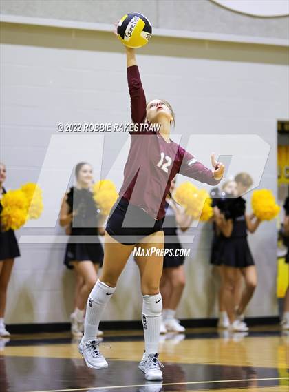 Thumbnail 3 in Red Oak @ Crandall photogallery.