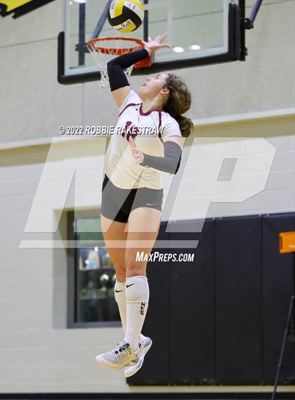 Thumbnail 2 in Red Oak @ Crandall photogallery.