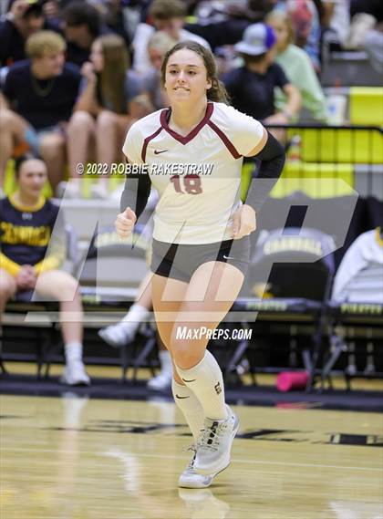 Thumbnail 3 in Red Oak @ Crandall photogallery.