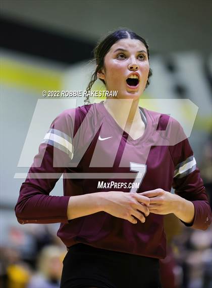 Thumbnail 2 in Red Oak @ Crandall photogallery.