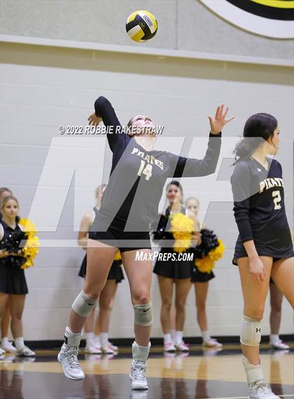 Thumbnail 3 in Red Oak @ Crandall photogallery.