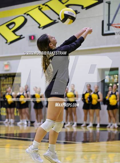 Thumbnail 1 in Red Oak @ Crandall photogallery.