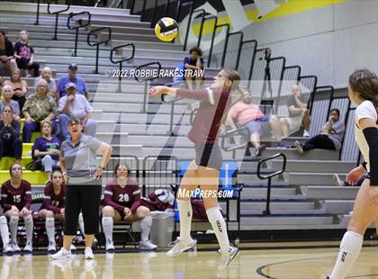 Thumbnail 2 in Red Oak @ Crandall photogallery.