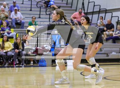 Thumbnail 1 in Red Oak @ Crandall photogallery.