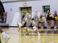 Photo from the gallery "Red Oak @ Crandall"