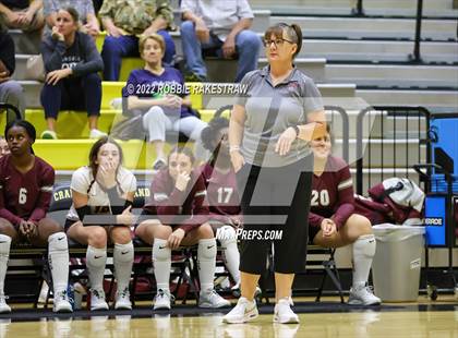 Thumbnail 2 in Red Oak @ Crandall photogallery.