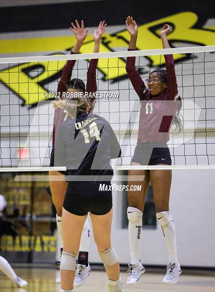Thumbnail 3 in Red Oak @ Crandall photogallery.