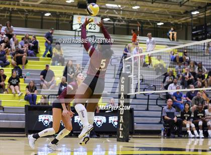 Thumbnail 3 in Red Oak @ Crandall photogallery.