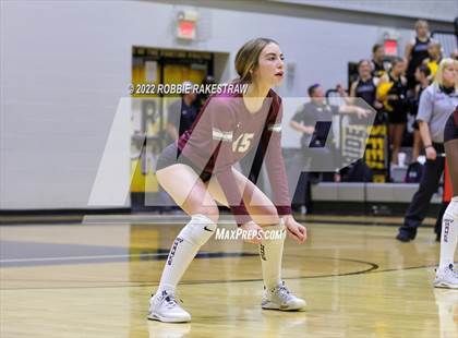 Thumbnail 1 in Red Oak @ Crandall photogallery.