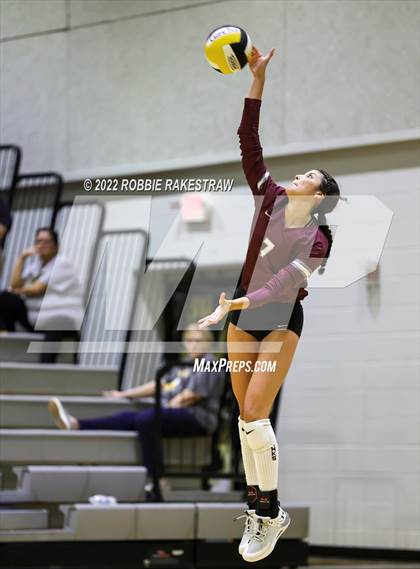 Thumbnail 2 in Red Oak @ Crandall photogallery.