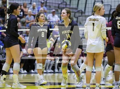 Thumbnail 2 in Red Oak @ Crandall photogallery.