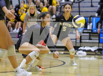 Thumbnail 3 in Red Oak @ Crandall photogallery.