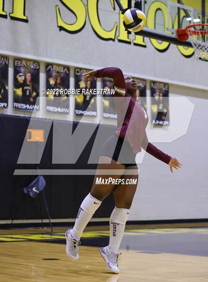 Thumbnail 3 in Red Oak @ Crandall photogallery.