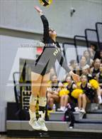 Photo from the gallery "Red Oak @ Crandall"