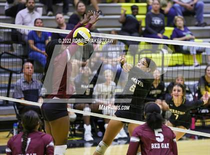 Thumbnail 2 in Red Oak @ Crandall photogallery.