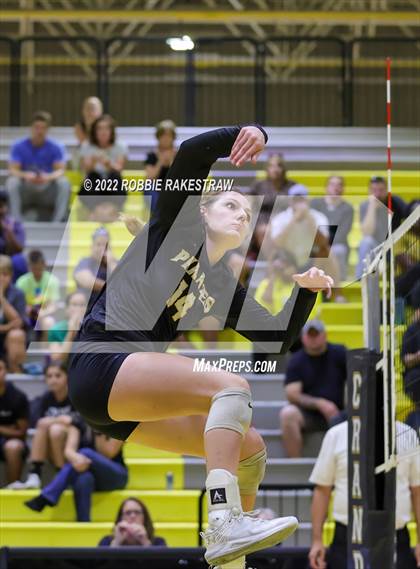 Thumbnail 3 in Red Oak @ Crandall photogallery.